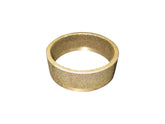 0440135 Bearing, Sleeve 2.00X2.25X .75 | JLG